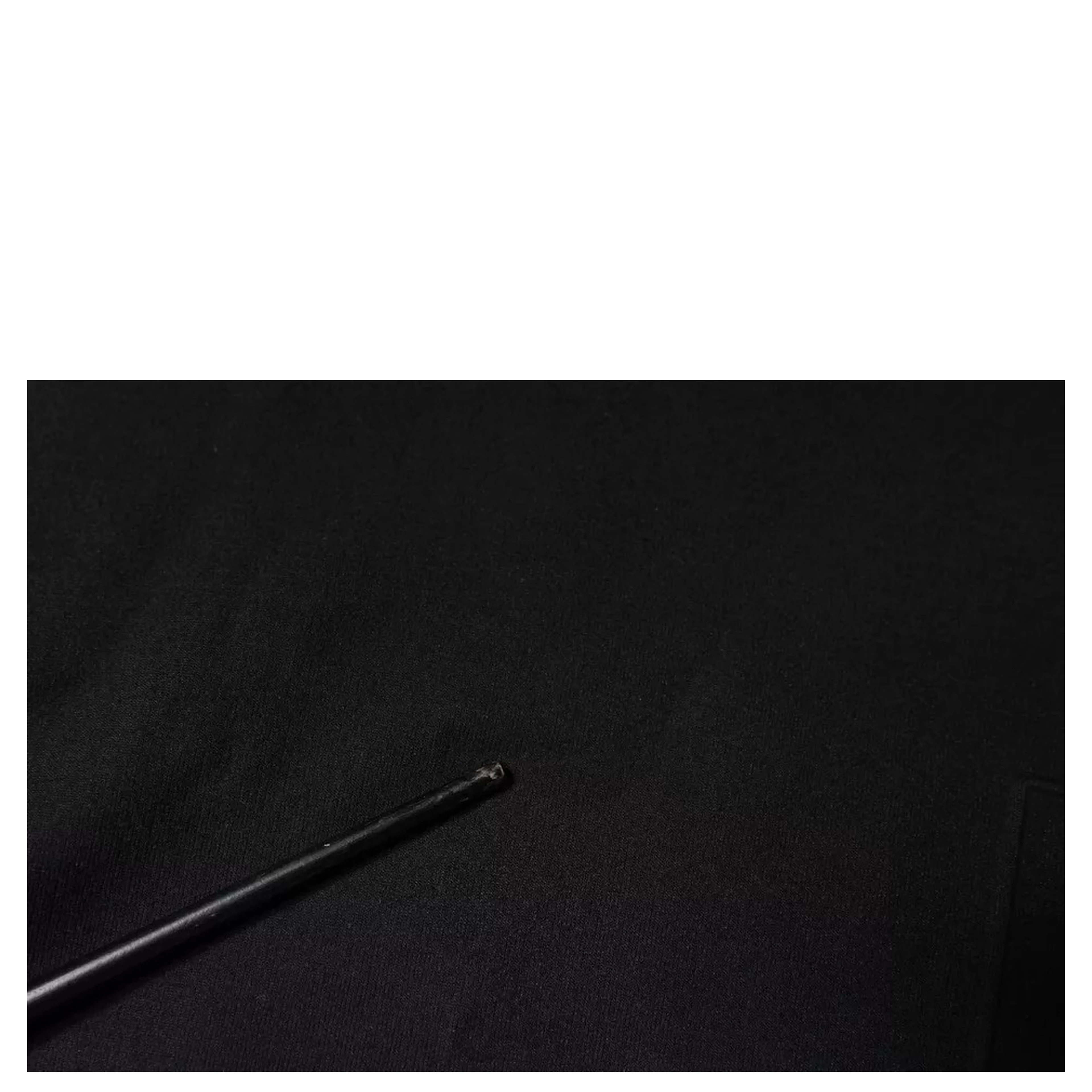 Black Camouflage Hooded Sweatshirt Sweater