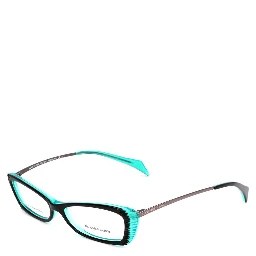 Multicolor Acetate Glasses (Frames)