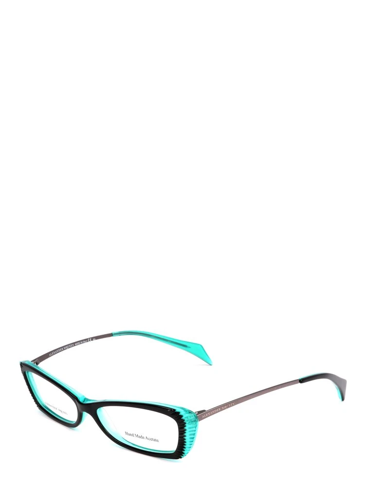 Multicolor Acetate Glasses (Frames) alternative