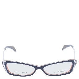 نظارات (إطارات) من الأسيتات متعددة الألوان