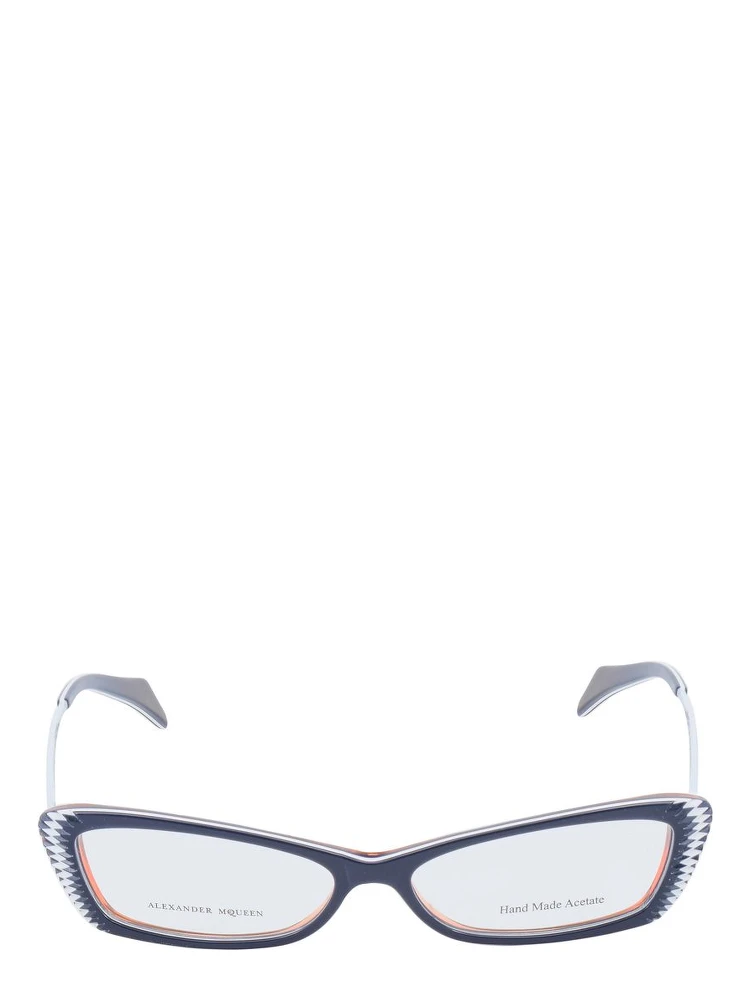 Multicolor Acetate Glasses (Frames) alternative