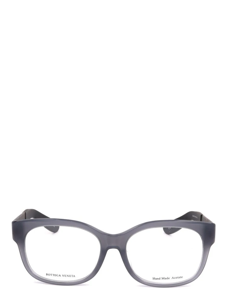 Multicolor Acetate Glasses (Frames) alternative
