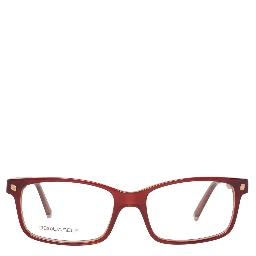Bicolor Plastic Glasses (Frames)