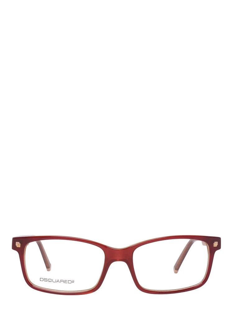 Bicolor Plastic Glasses (Frames) alternative