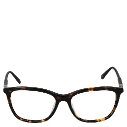 Brown Cellulose Acetate Glasses (Frames)