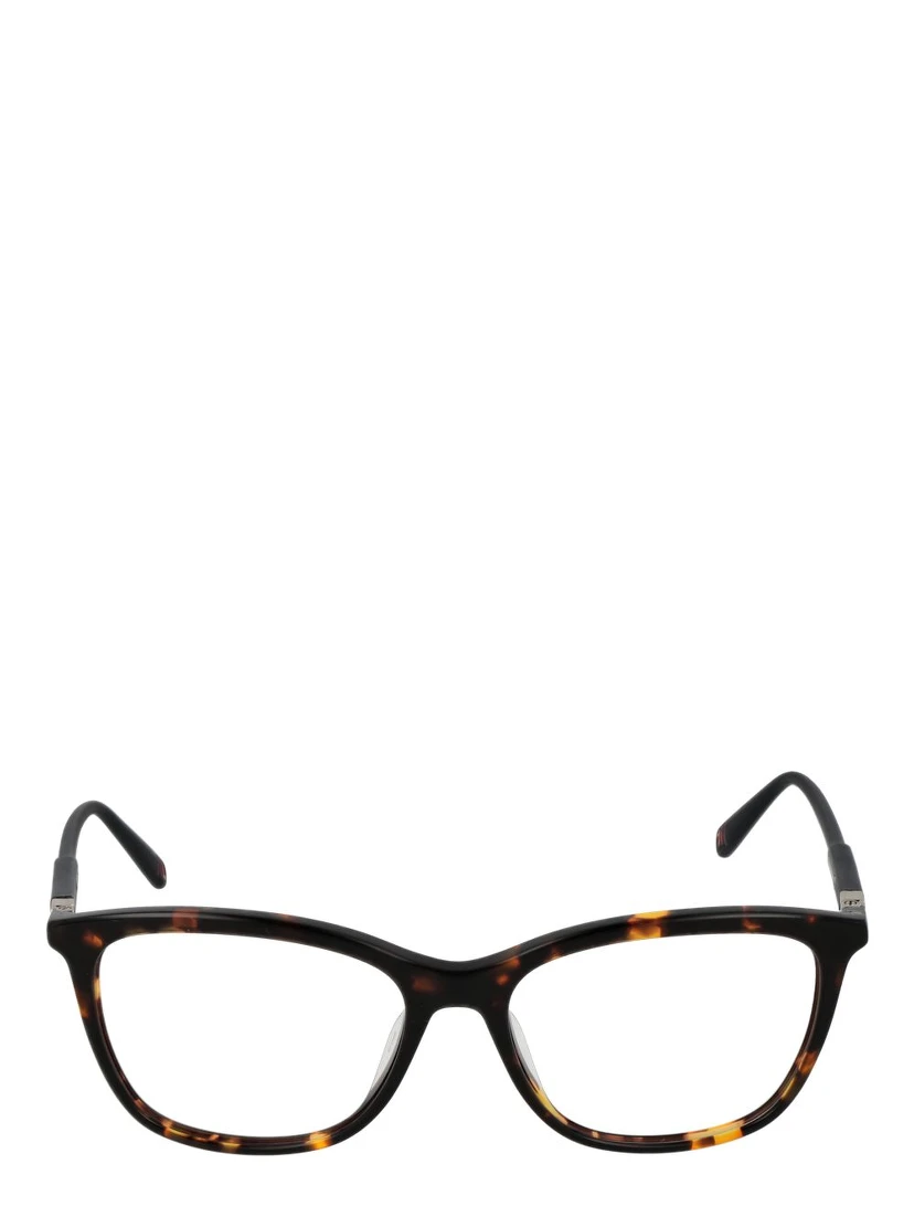 Brown Cellulose Acetate Glasses (Frames)