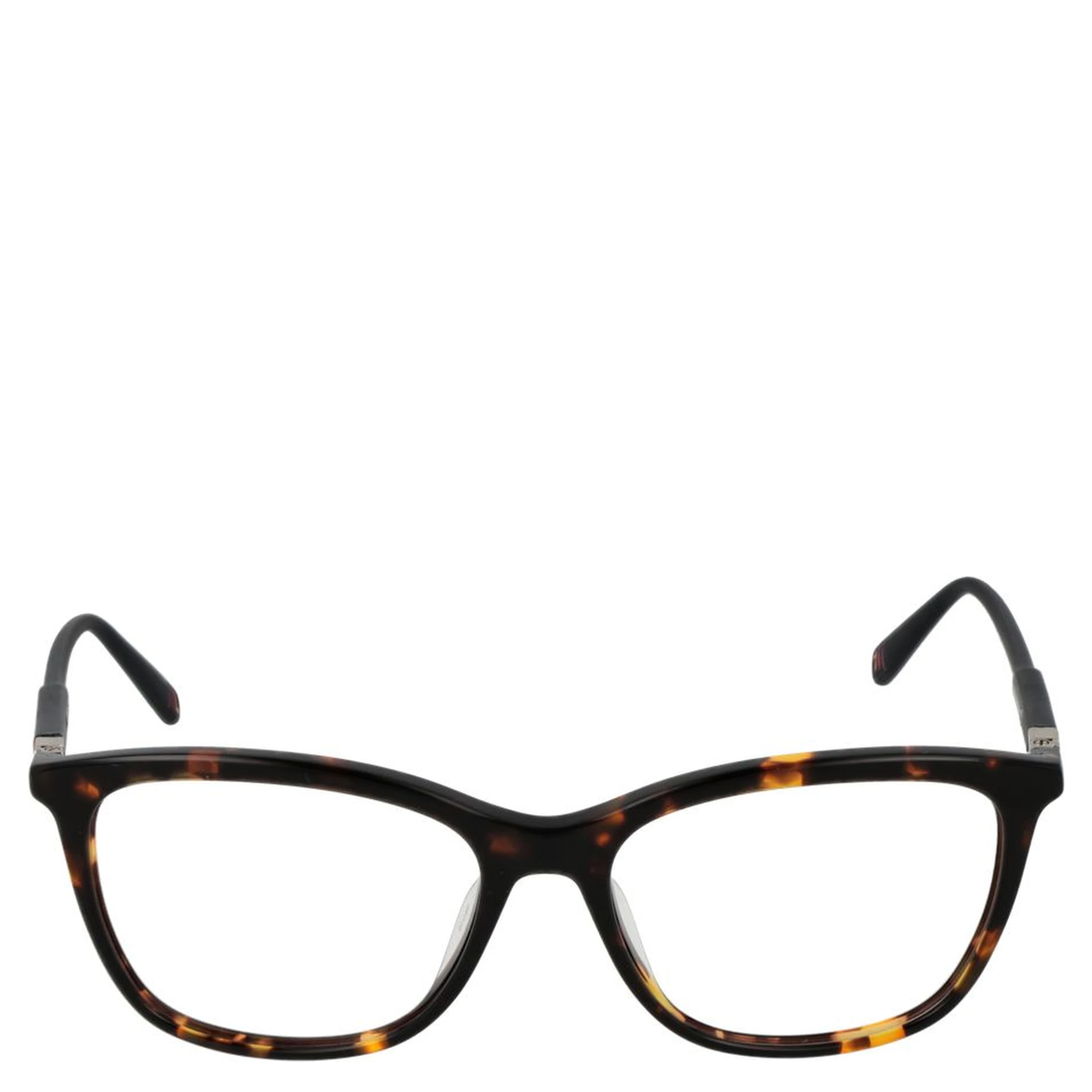 Brown Cellulose Acetate Glasses (Frames)