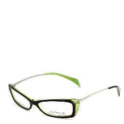 Bicolor Acetate Glasses (Frames)