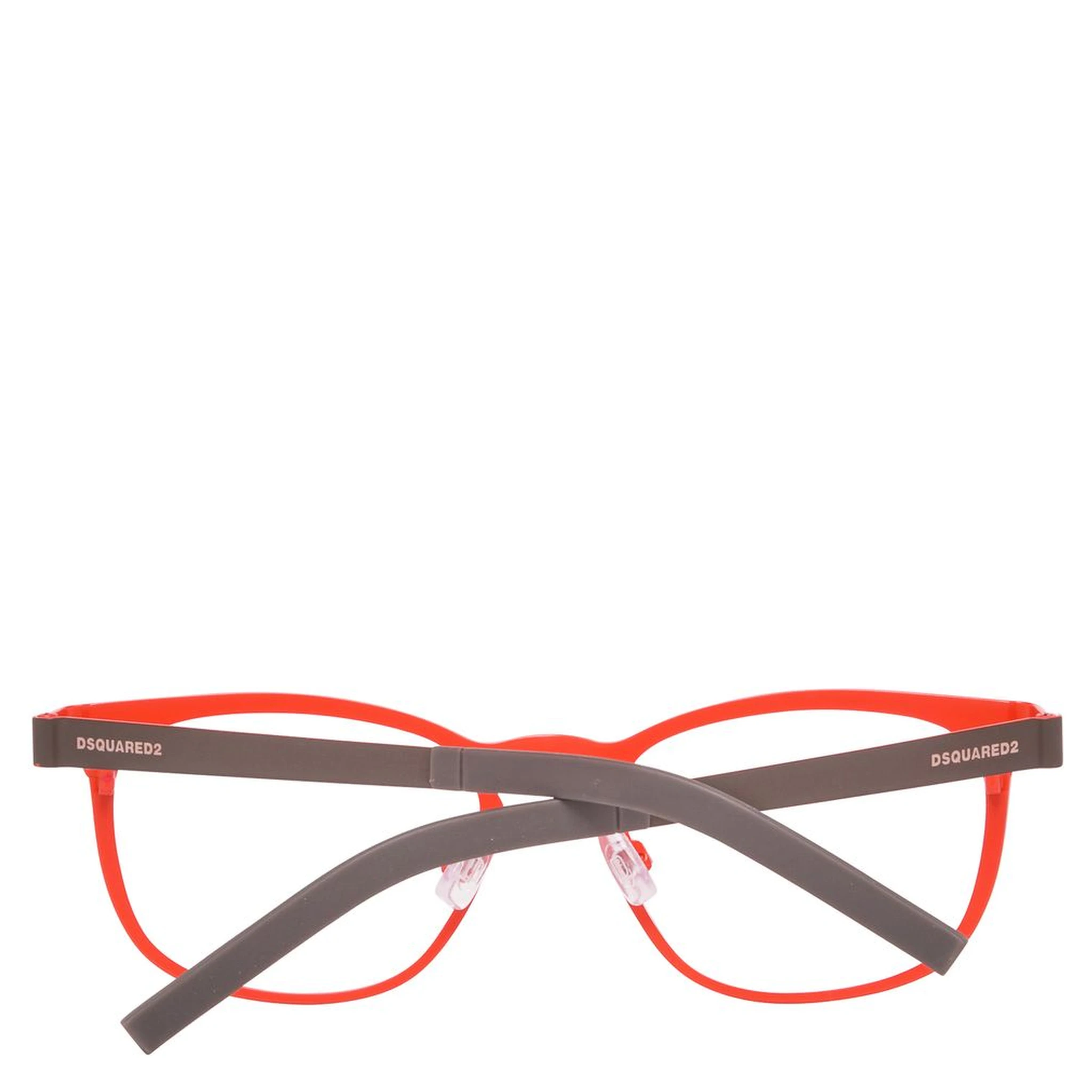 Bicolor Metal Glasses (Frames)