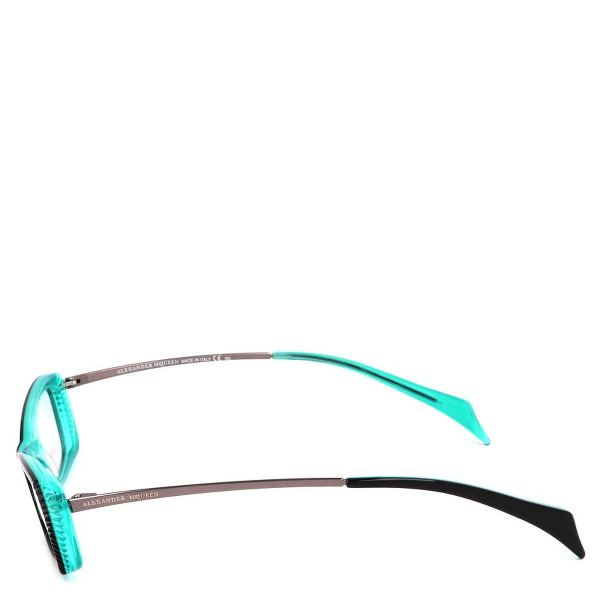 Multicolor Acetate Glasses (Frames)