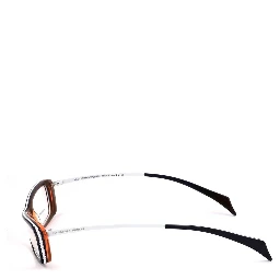 نظارات (إطارات) من الأسيتات متعددة الألوان