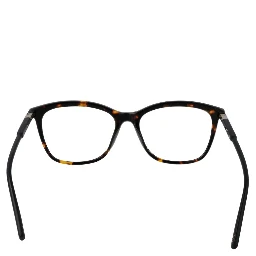 Brown Cellulose Acetate Glasses (Frames)