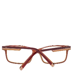 Bicolor Plastic Glasses (Frames)