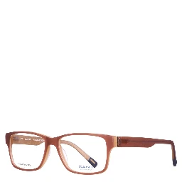 Brown Acetate Glasses (Frames)