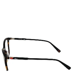 Brown Cellulose Acetate Glasses (Frames)