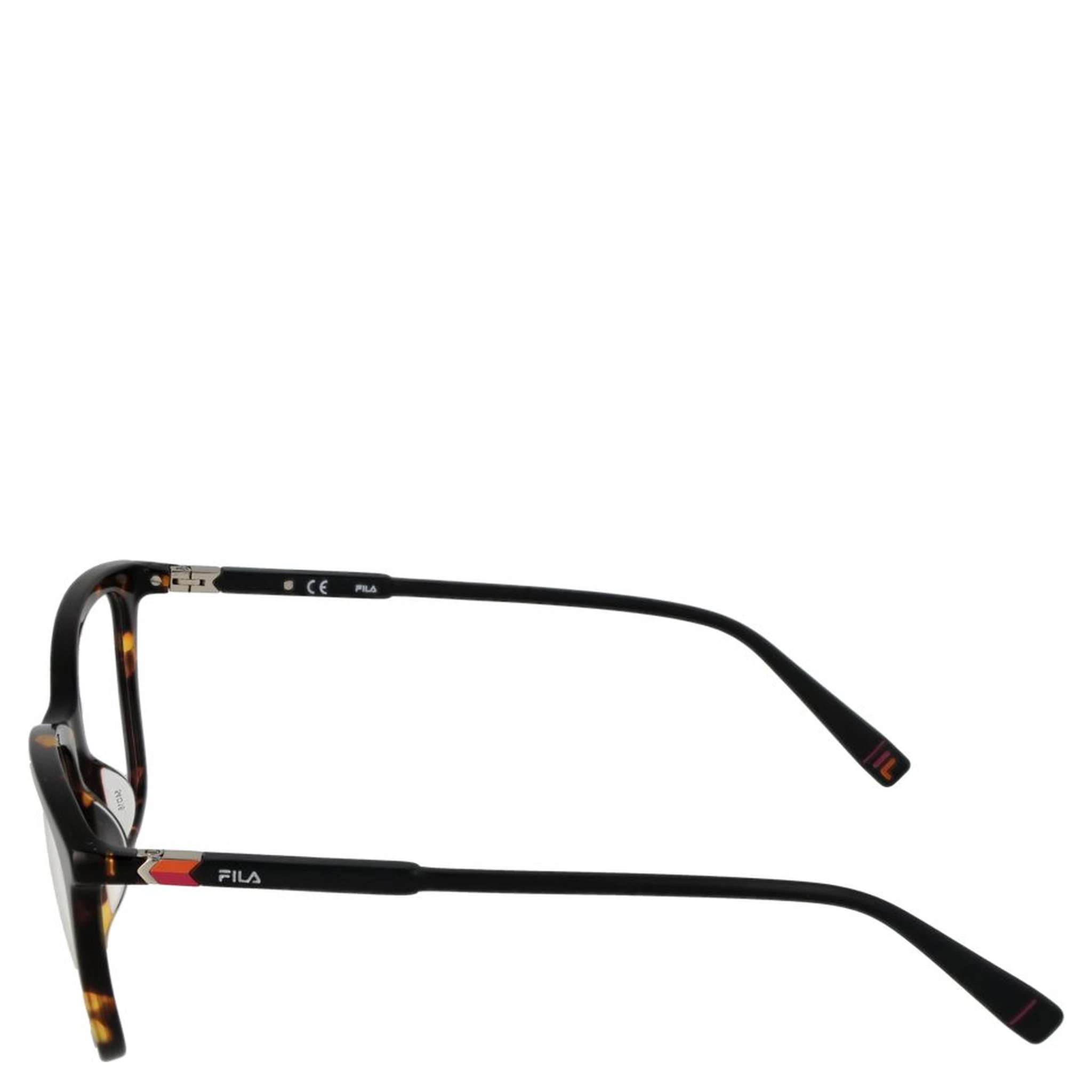 Brown Cellulose Acetate Glasses (Frames)