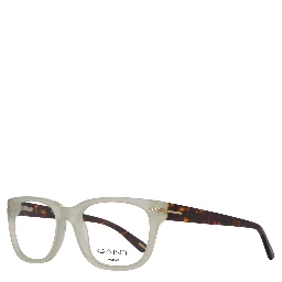 Turquoise Plastic Glasses (Frames)