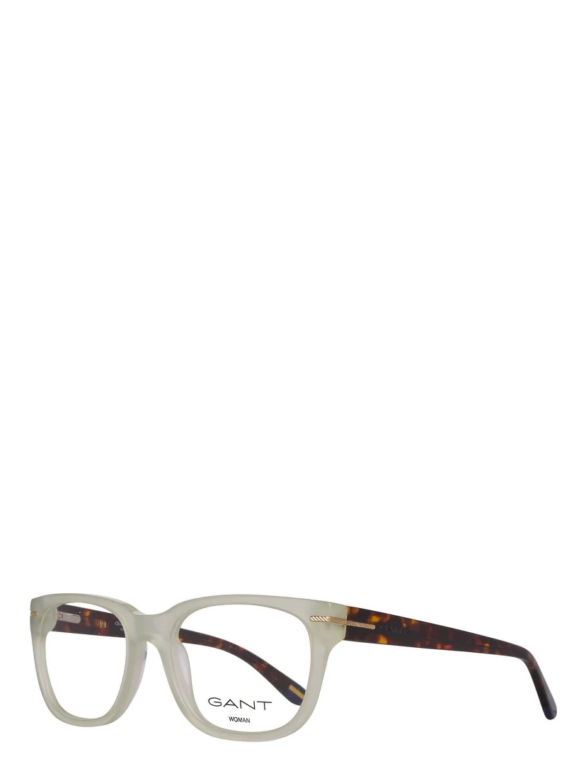 Turquoise Plastic Glasses (Frames)