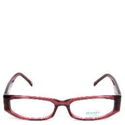 نظارات بلاستيكية بنفسجية (إطارات)