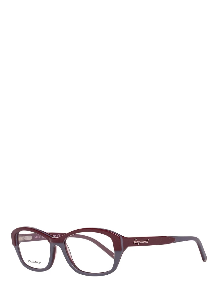 Multicolor Plastic Glasses (Frames)