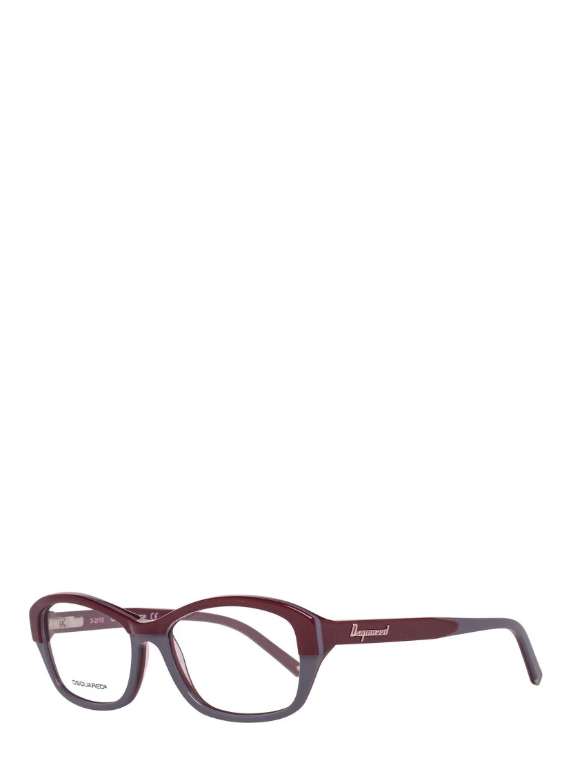 Multicolor Plastic Glasses (Frames)