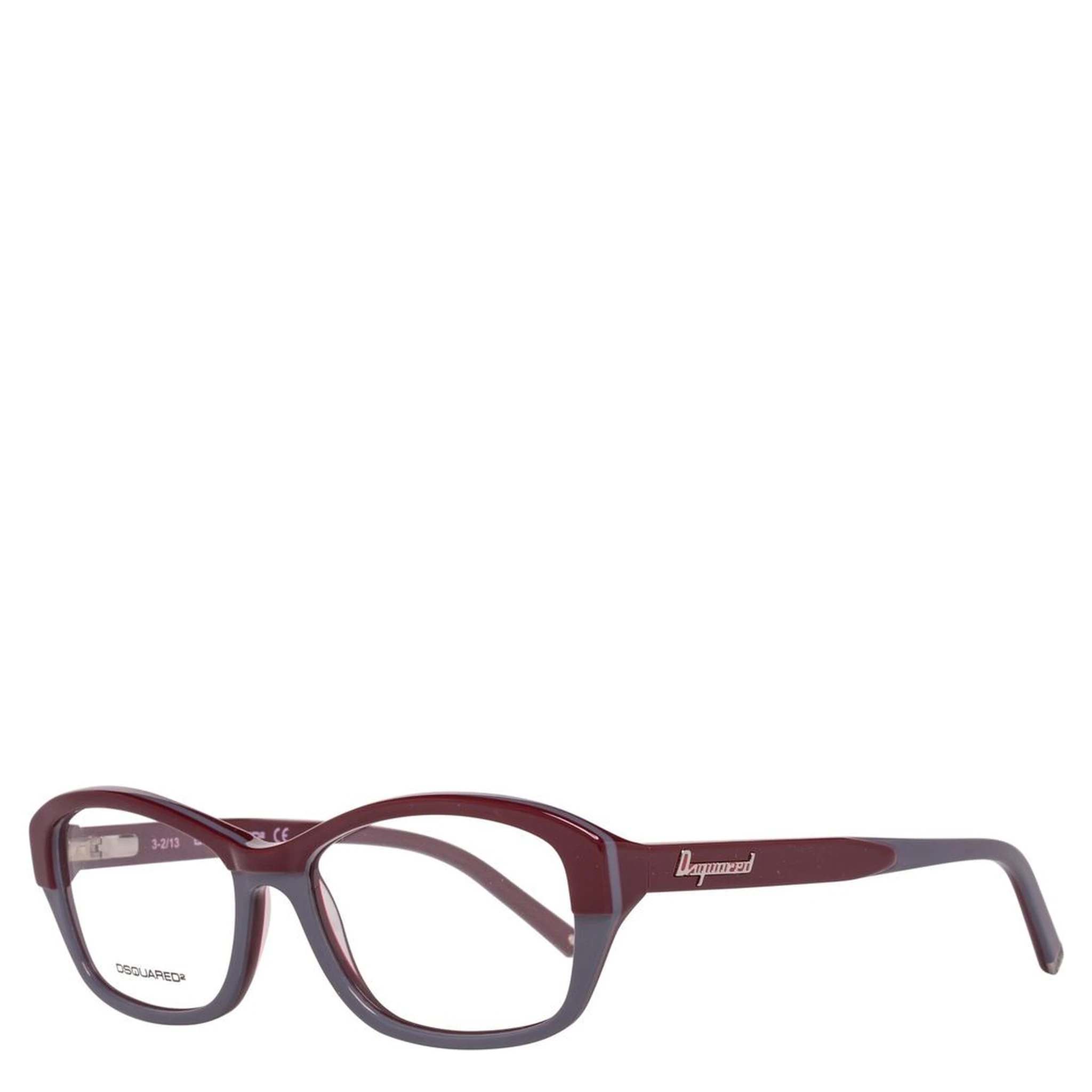 Multicolor Plastic Glasses (Frames)