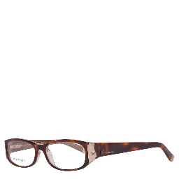 Brown Plastic Glasses (Frames)