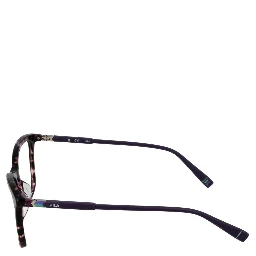 Purple Cellulose Acetate Glasses (Frames)