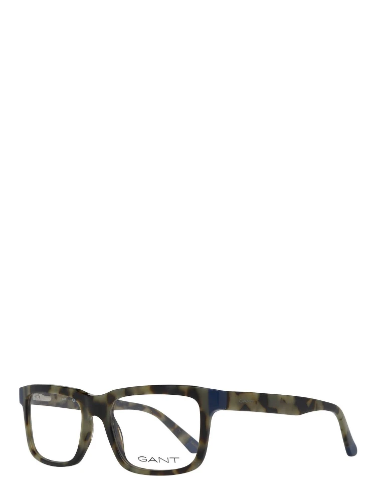 Multicolor Plastic Glasses (Frames)