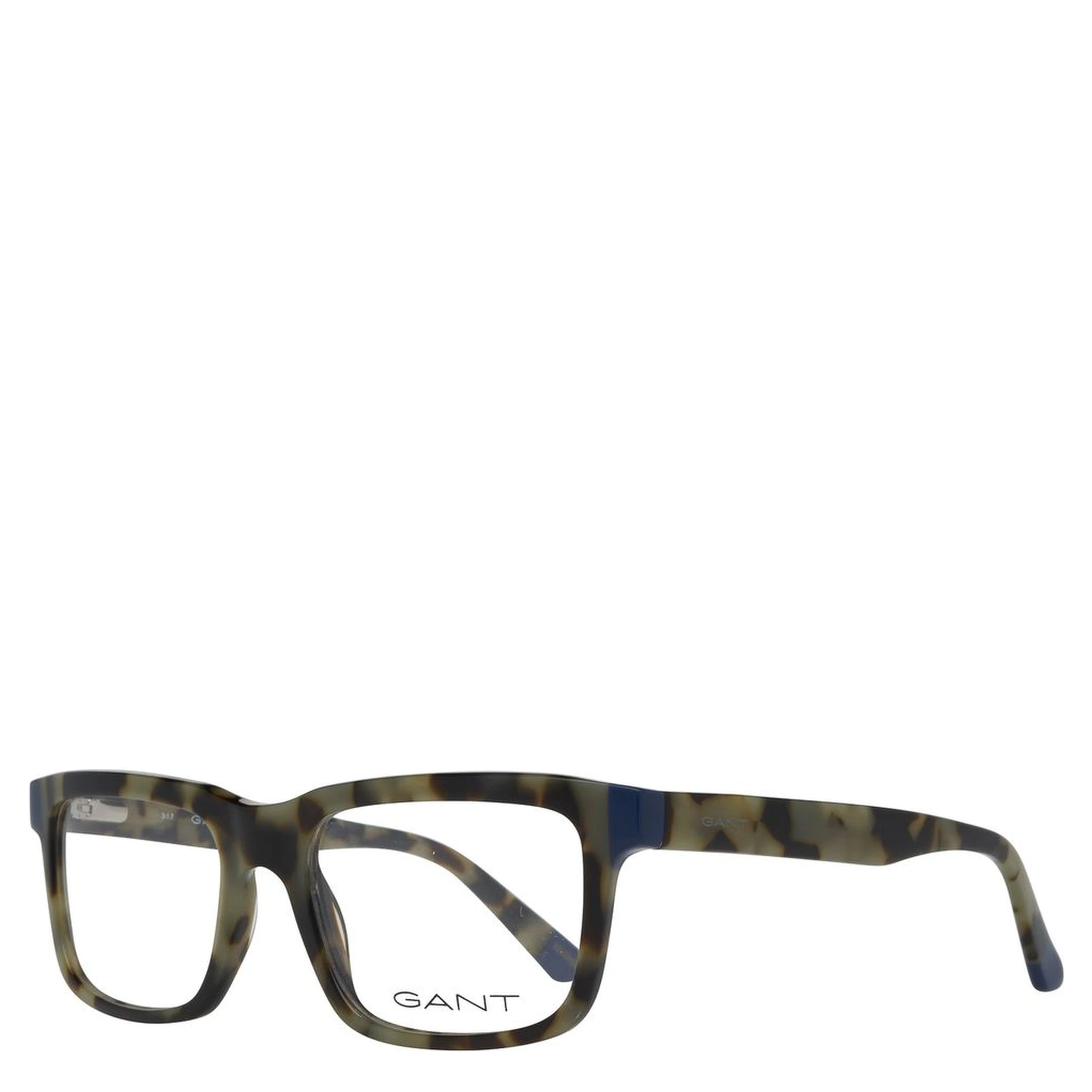 Multicolor Plastic Glasses (Frames)