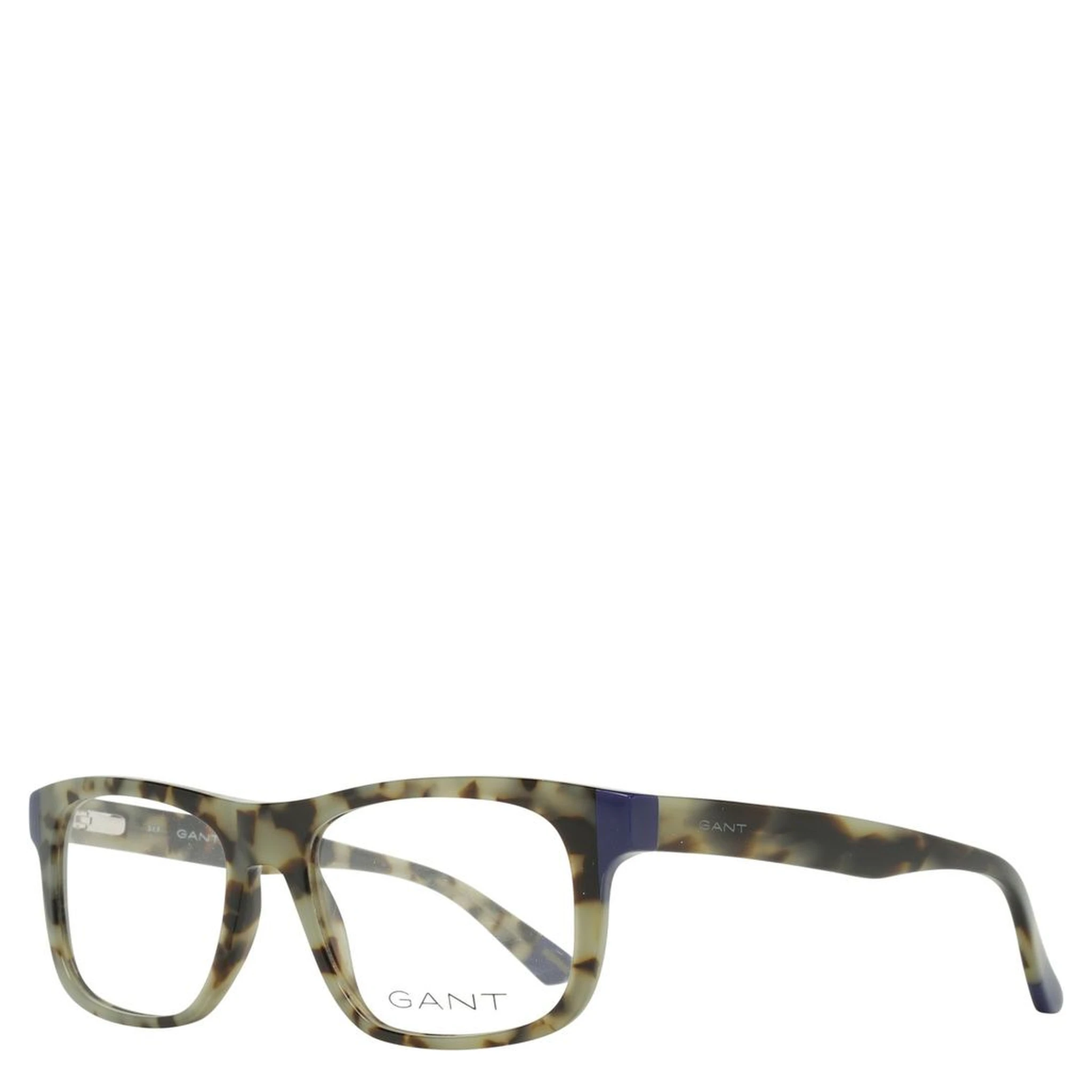 Multicolor Plastic Glasses (Frames)