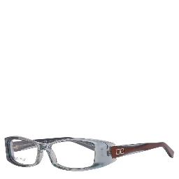 Transparent Plastic Glasses (Frames)