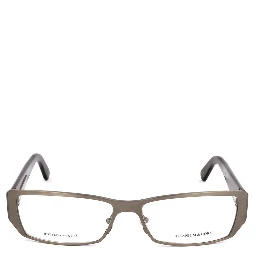 Silver Titanium Glasses (Frames)