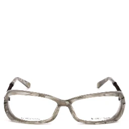 Gray Acetate Glasses (Frames)