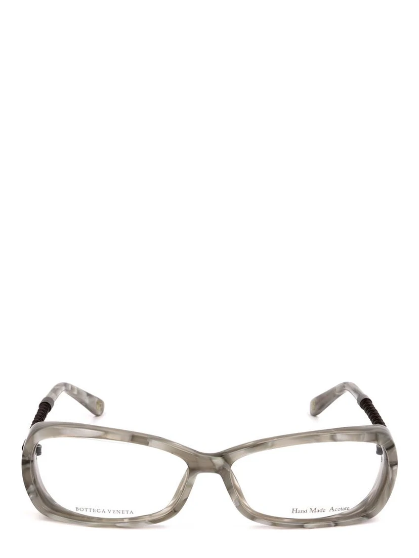 Gray Acetate Glasses (Frames)