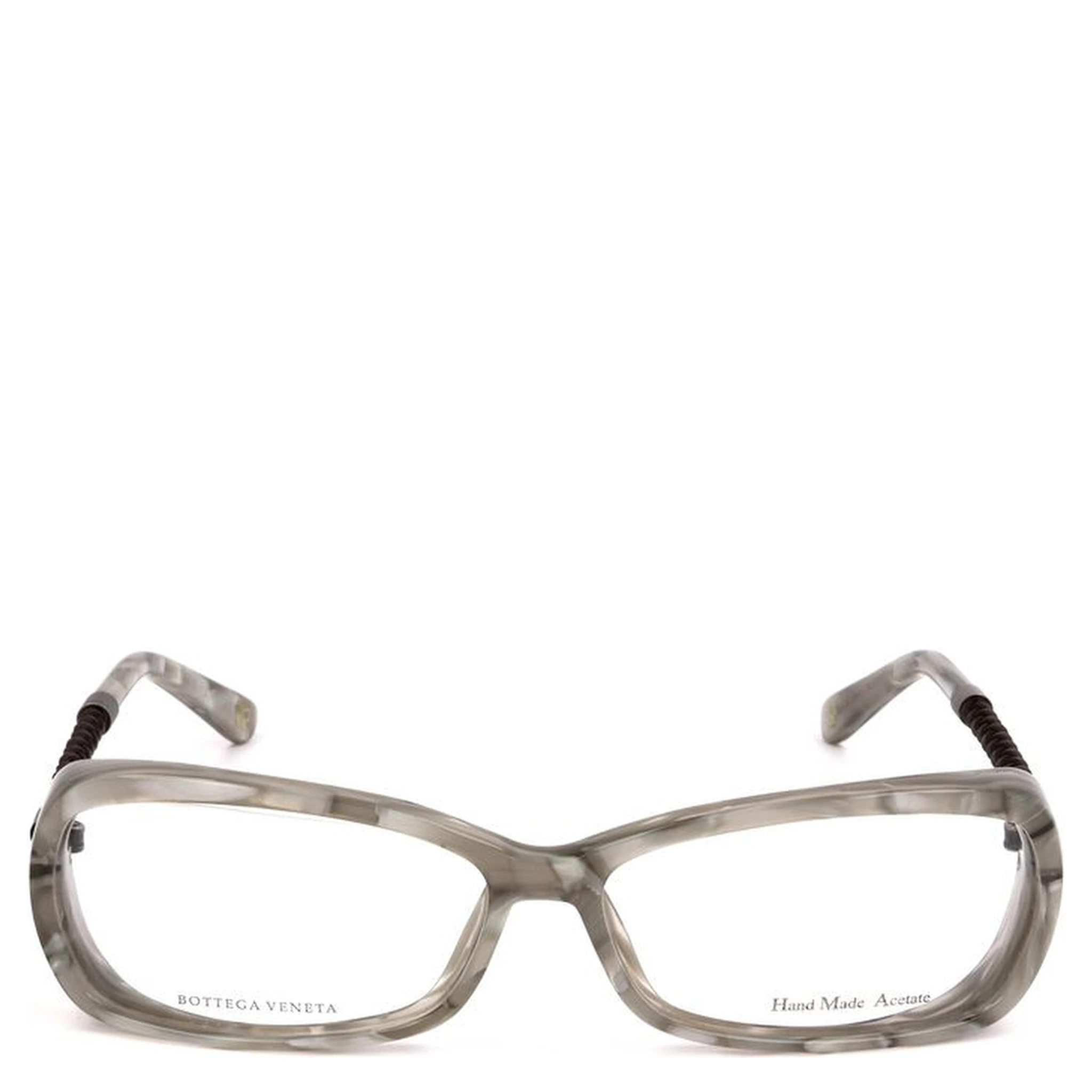 Gray Acetate Glasses (Frames)