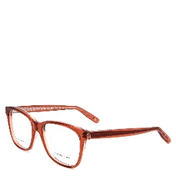 Multicolor Acetate Glasses (Frames)