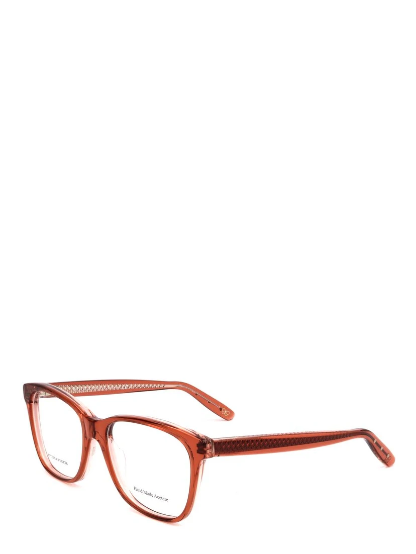 Multicolor Acetate Glasses (Frames)