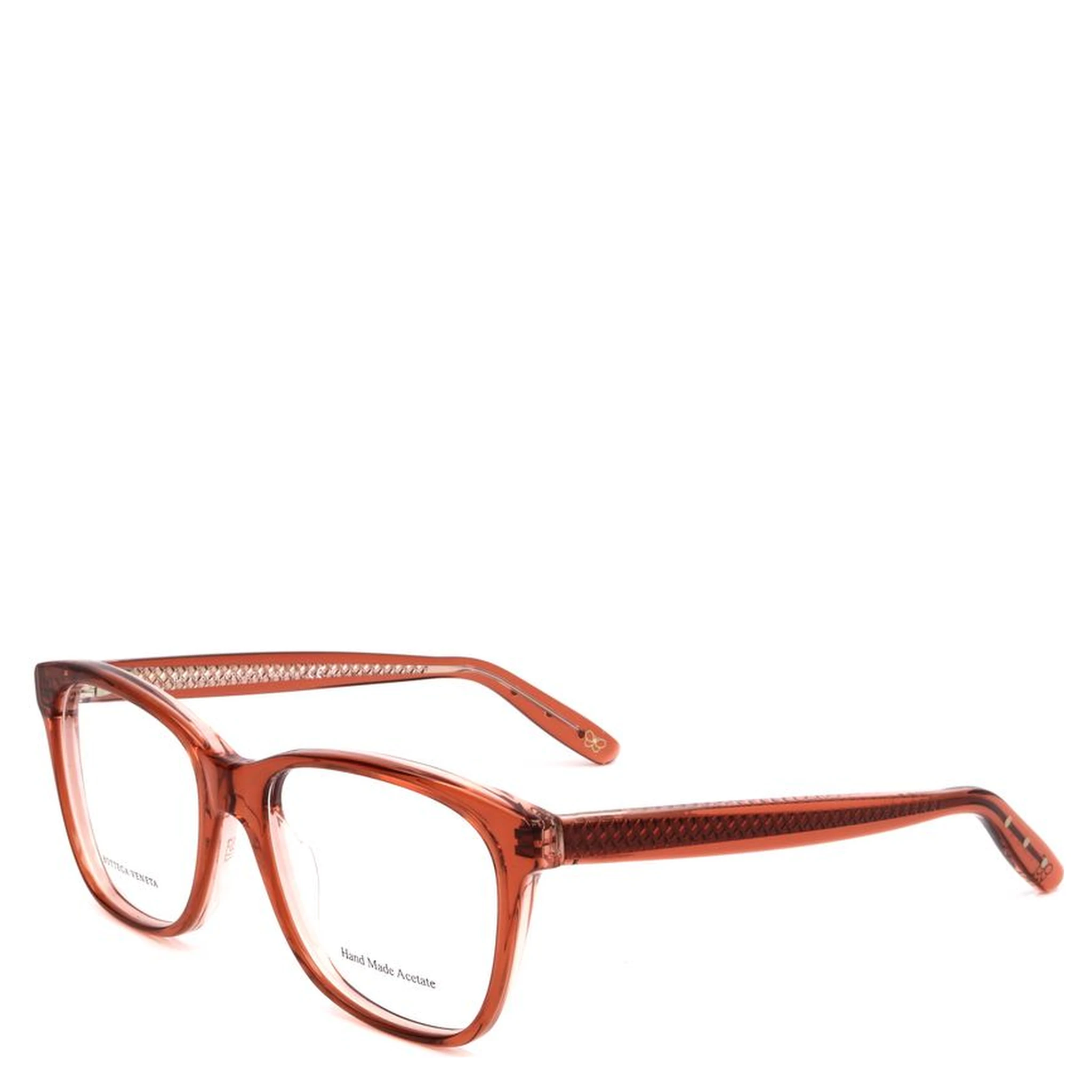 Multicolor Acetate Glasses (Frames)