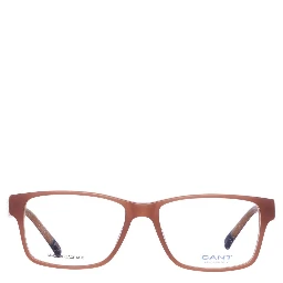 Brown Acetate Glasses (Frames)