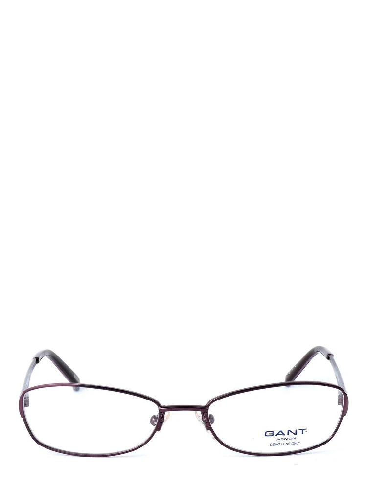 Purple Plastic Glasses (Frames) alternative