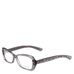Gray Acetate Glasses (Frames)