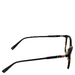 Brown Cellulose Acetate Glasses (Frames)