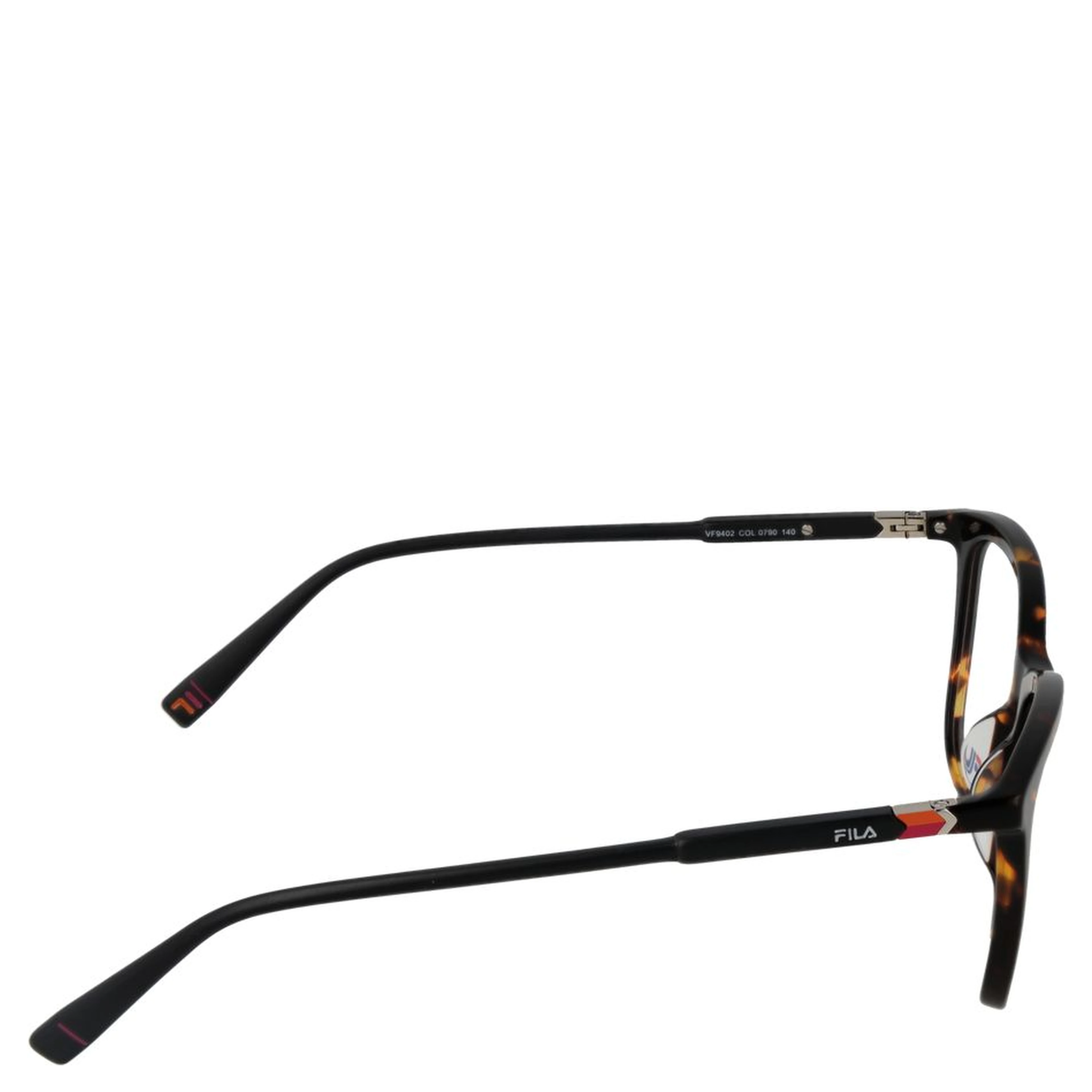 Brown Cellulose Acetate Glasses (Frames)