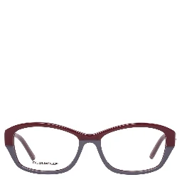 Multicolor Plastic Glasses (Frames)