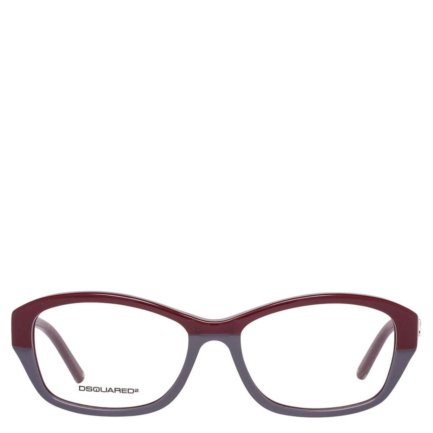 Multicolor Plastic Glasses (Frames)