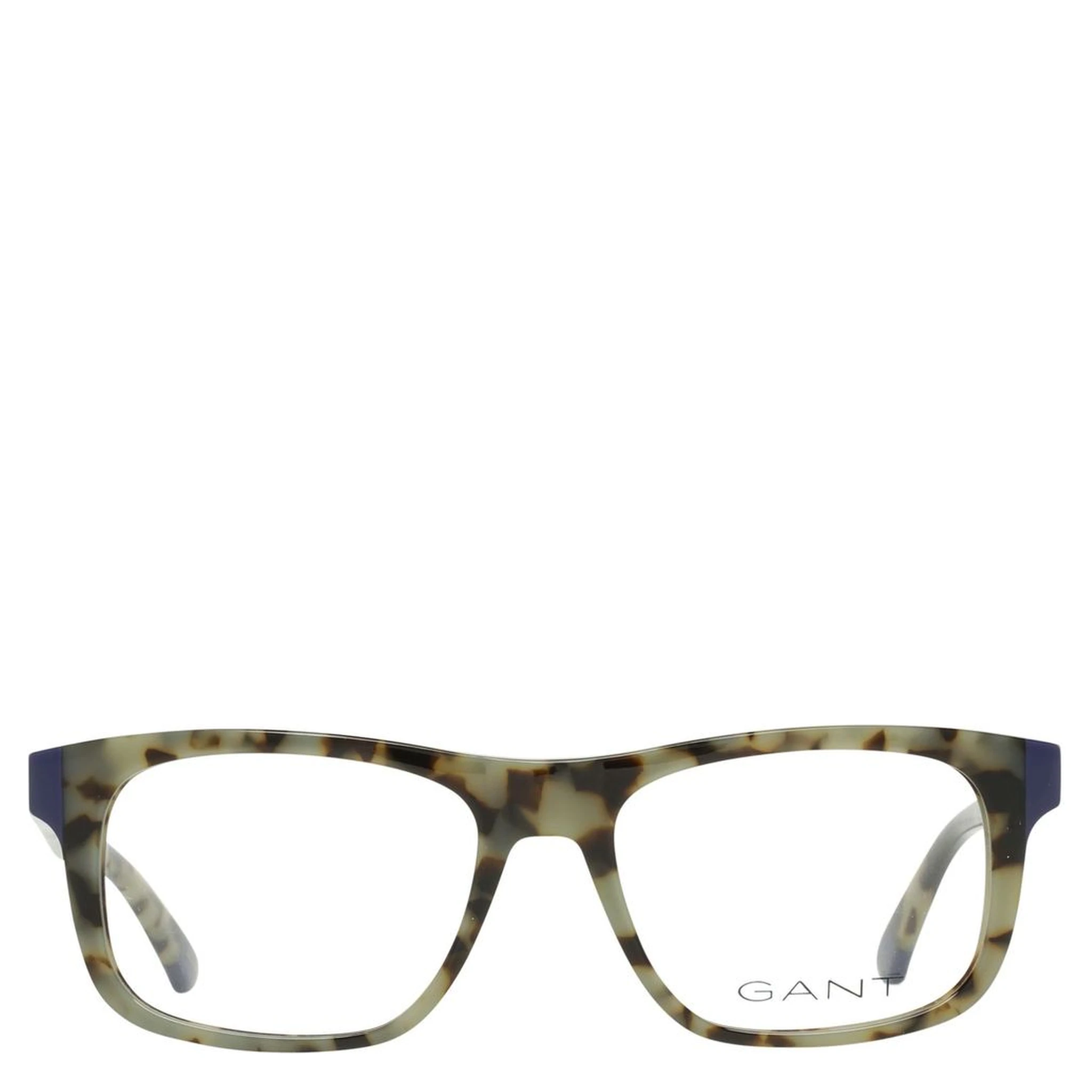 Multicolor Plastic Glasses (Frames)