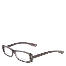 Gray Acetate Glasses (Frames)