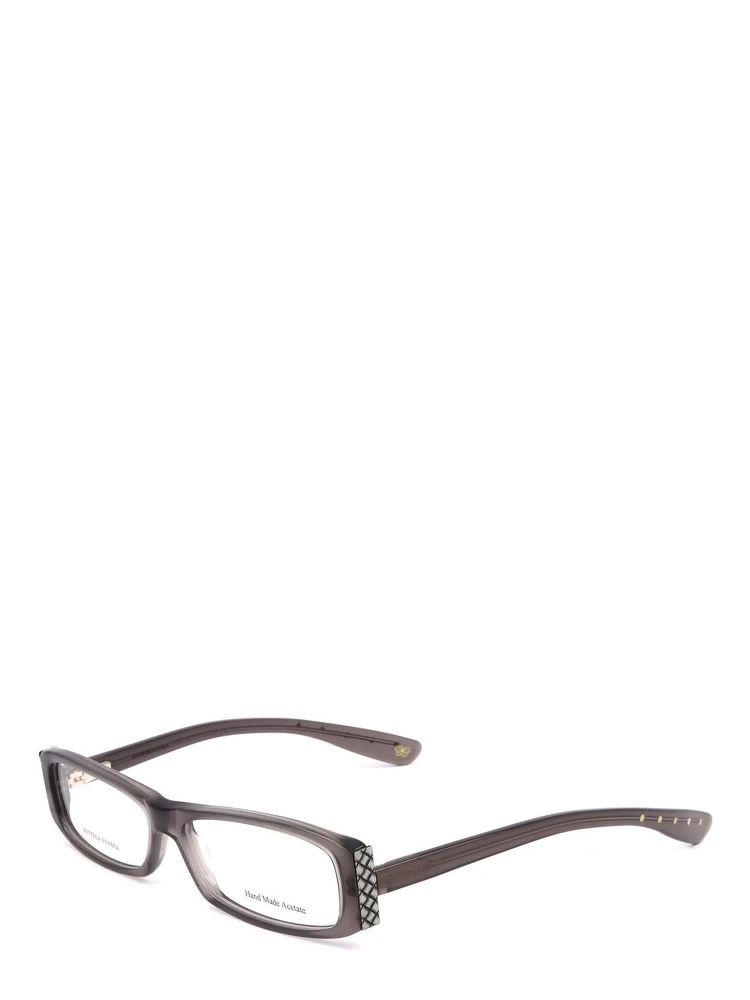 Gray Acetate Glasses (Frames)