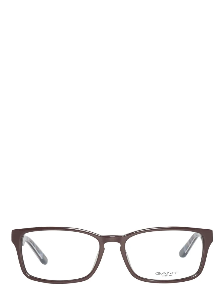 Brown Metal Glasses (Frames) alternative
